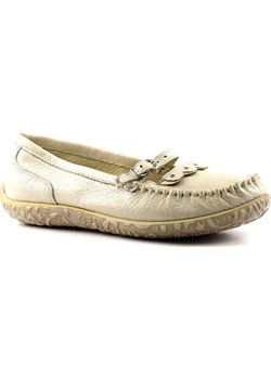 Półbuty dziecięce dziewczęce Helios 443 Helios Komfort promocja ulubioneobuwie - kod rabatowy