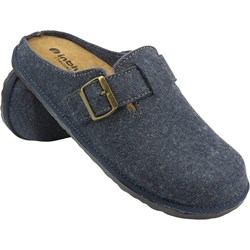 Kapcie męskie Inblu  - zdjęcie produktu