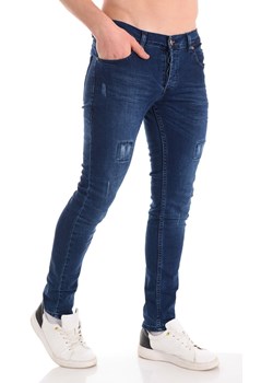 Spodnie męskie   brendi.pl - kod rabatowy