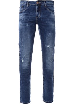 Spodnie męskie   brendi.pl - kod rabatowy