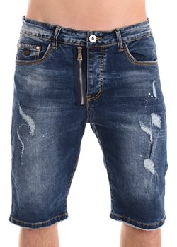 Męskie Spodenki   brendi.pl - kod rabatowy