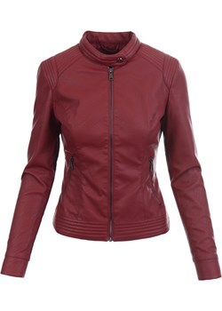 Damska ramoneska brendi.pl - kod rabatowy