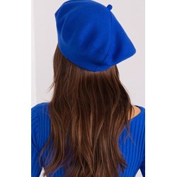 Czapka zimowa damska Wool Fashion Italia  - zdjęcie produktu