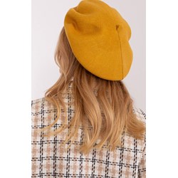 Czapka zimowa damska Wool Fashion Italia  - zdjęcie produktu