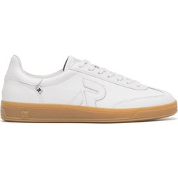 Buty sportowe damskie Rieker Revolution Lifestyle - ccc.eu - zdjęcie produktu