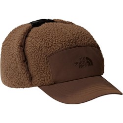 Czapka z daszkiem męska The North Face - streetstyle24.pl - zdjęcie produktu