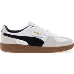 Buty sportowe męskie Puma - streetstyle24.pl - zdjęcie produktu