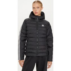 Kurtka damska Adidas  - zdjęcie produktu