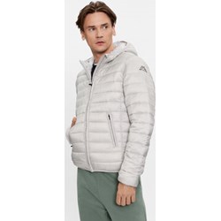 Kurtka męska Kappa casual  - zdjęcie produktu