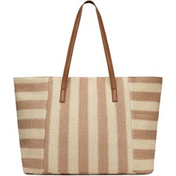 Shopper bag  - zdjęcie produktu