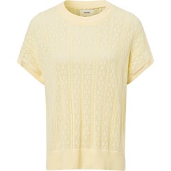 Sweter damski Nümph - vangraaf - zdjęcie produktu