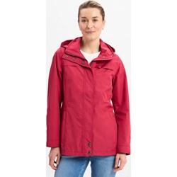 Kurtka damska Wellensteyn  - zdjęcie produktu