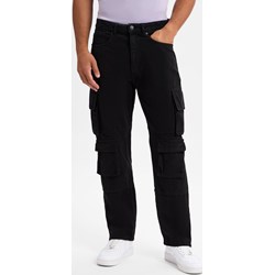 Spodnie męskie 2y Studios - vangraaf - zdjęcie produktu