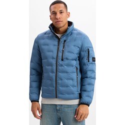Bluza męska Tom Tailor  - zdjęcie produktu