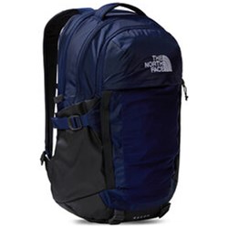 Plecak The North Face  - zdjęcie produktu