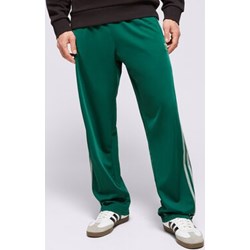 Spodnie męskie Adidas  - zdjęcie produktu