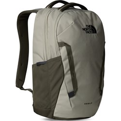 Plecak The North Face  - zdjęcie produktu