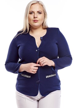 Costume FWD1025 NAVY Fokus fokus.pl - kod rabatowy