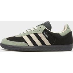 Buty sportowe damskie adidas - JD Sports  - zdjęcie produktu