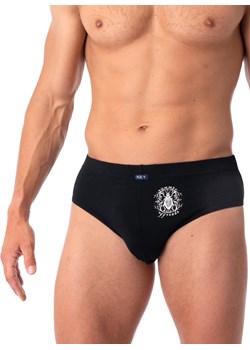 Jednolite slipy z żukiem  2szt - M Key PH KEY Sp. z o.o.  - kod rabatowy