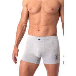Majtki męskie Key  - zdjęcie produktu