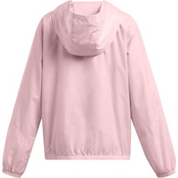 Kurtka damska Under Armour  - zdjęcie produktu