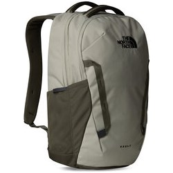 Plecak The North Face  - zdjęcie produktu
