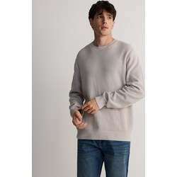 Sweter męski Reserved  - zdjęcie produktu