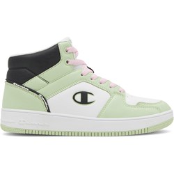 Buty sportowe damskie Champion - ccc.eu - zdjęcie produktu