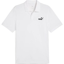 T-shirt męski Puma sportowy  - zdjęcie produktu