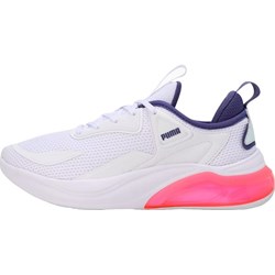 Buty sportowe damskie Puma do biegania  - zdjęcie produktu