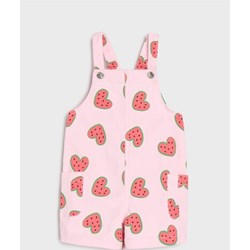 Spodenki dziewczęce Sinsay - zdjęcie produktu