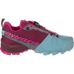 Buty trekkingowe damskie Dynafit - Limango Polska - zdjęcie produktu