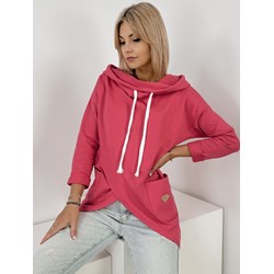 Bluza damska  - zdjęcie produktu