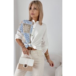 Koszula damska  - zdjęcie produktu