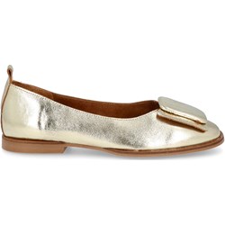 Balerinki Boccato casualowe  - zdjęcie produktu