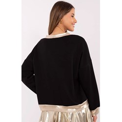 Bluza damska Italy Moda - Primodo - zdjęcie produktu
