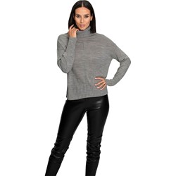 Sweter damski Heine casual  - zdjęcie produktu