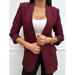 Marynarka Modnakiecka.pl  - zdjęcie produktu