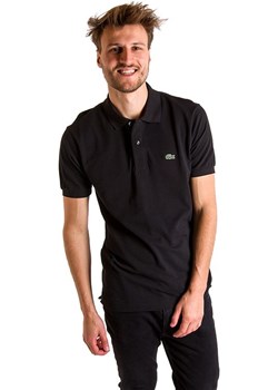 LACOSTE POLO > L1212.031  Lacoste streetstyle24.pl - kod rabatowy
