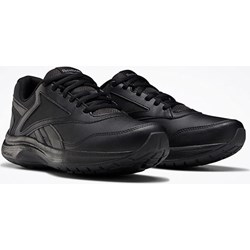 Buty sportowe damskie Reebok - Limango Polska - zdjęcie produktu