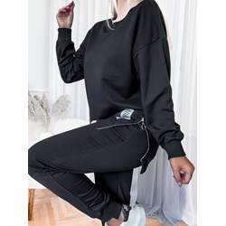 Dres damski Olika - olika.com.pl - zdjęcie produktu