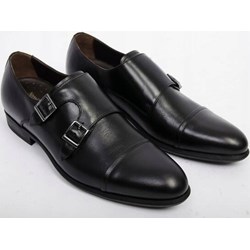Półbuty damskie Olika - olika.com.pl - zdjęcie produktu