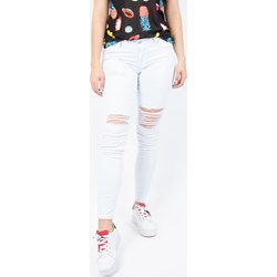 Spodnie damskie Olika  - zdjęcie produktu