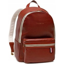 Plecak Olika  - zdjęcie produktu