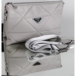 Listonoszka Olika na ramię  - zdjęcie produktu