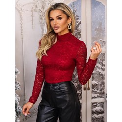 Bluzka damska Olika - olika.com.pl - zdjęcie produktu