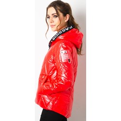 Kurtka damska Olika - olika.com.pl - zdjęcie produktu