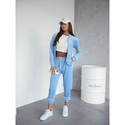 Dres damski Olika  - zdjęcie produktu