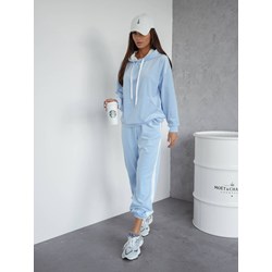 Dres damski Olika  - zdjęcie produktu